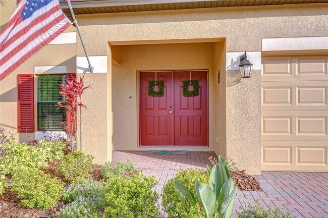 Foto del edificio - 19533 Whispering Brook Dr