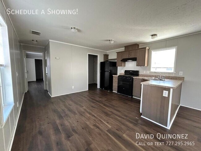 Foto del edificio - 5710 Kelso-