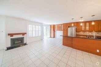 Building Photo - 28513 Vista Tierra