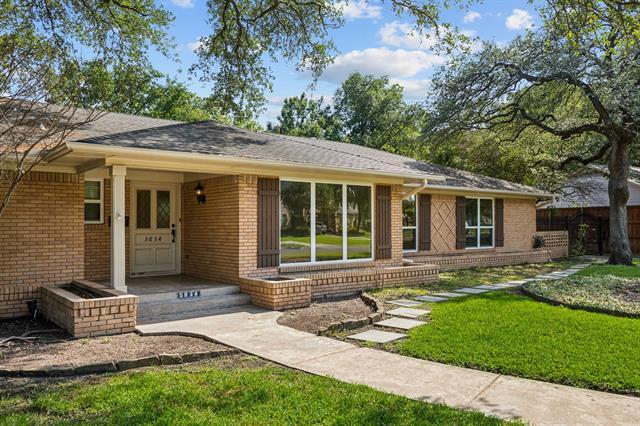 Building Photo - 5834 Melshire Dr
