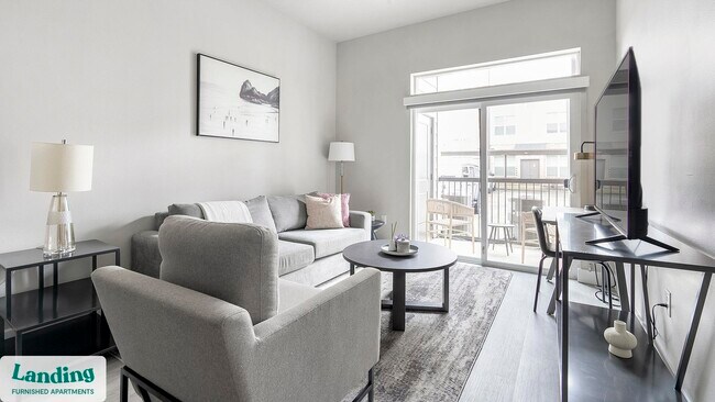 Foto del edificio - 16304 Farm to Market Rd 1325