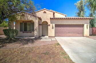 Building Photo - 4836 S Summit Ct