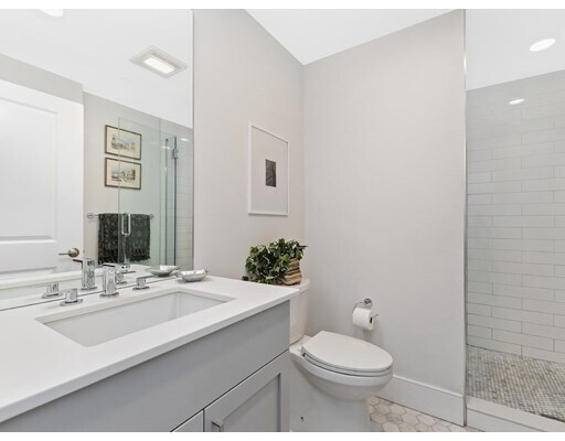 Foto del edificio - 30 Polk St