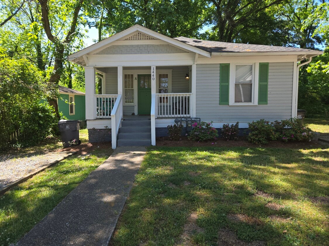 Photo - 1440 Fulton Ave (Atlanta, GA)