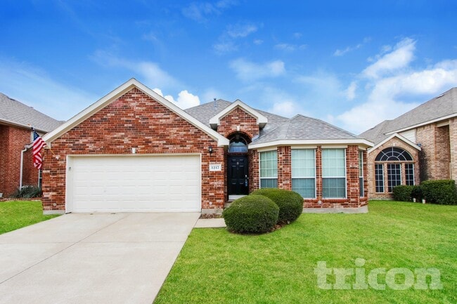 Building Photo - 1217 Glencoe Dr