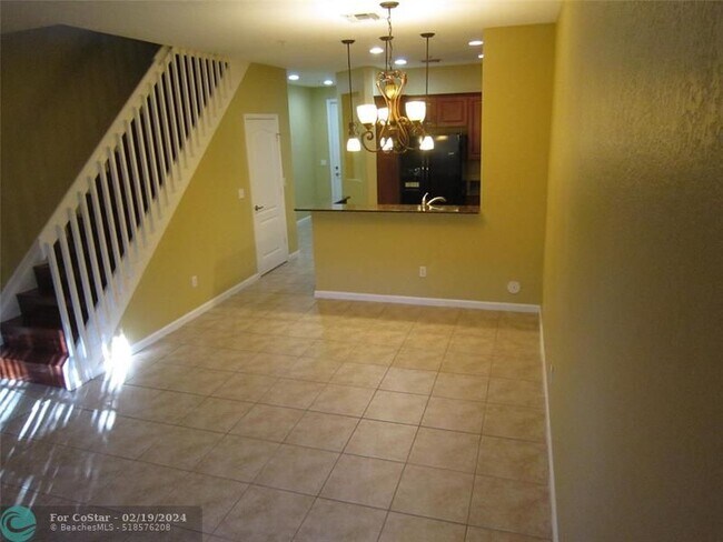 Foto del edificio - 2630 SW 81st Terrace