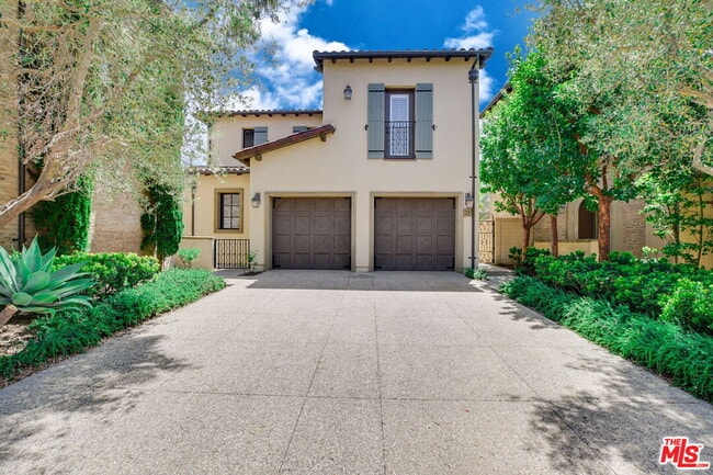 Building Photo - 24 Still Water