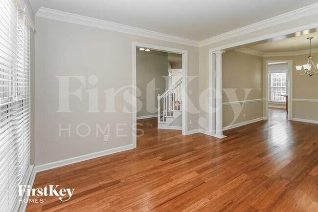 Foto del edificio - 12615 Wetherburn Ln
