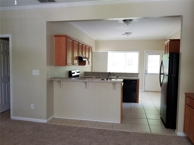 Foto del edificio - 1822 Elaine Dr