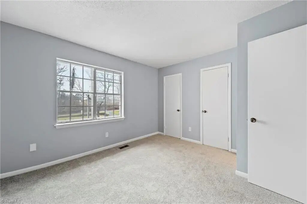 5717 Bramblegate Rd, Greensboro, NC 27409 Apartments in Greensboro