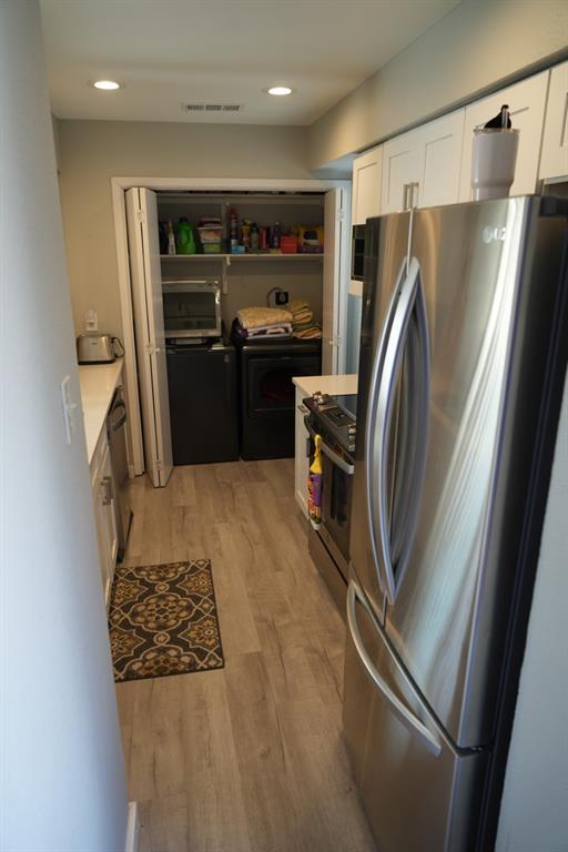 Foto del edificio - 13358 Water Oak Ln