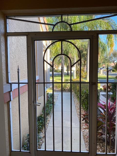 Foto del edificio - 12634 Crystal Pointe Dr