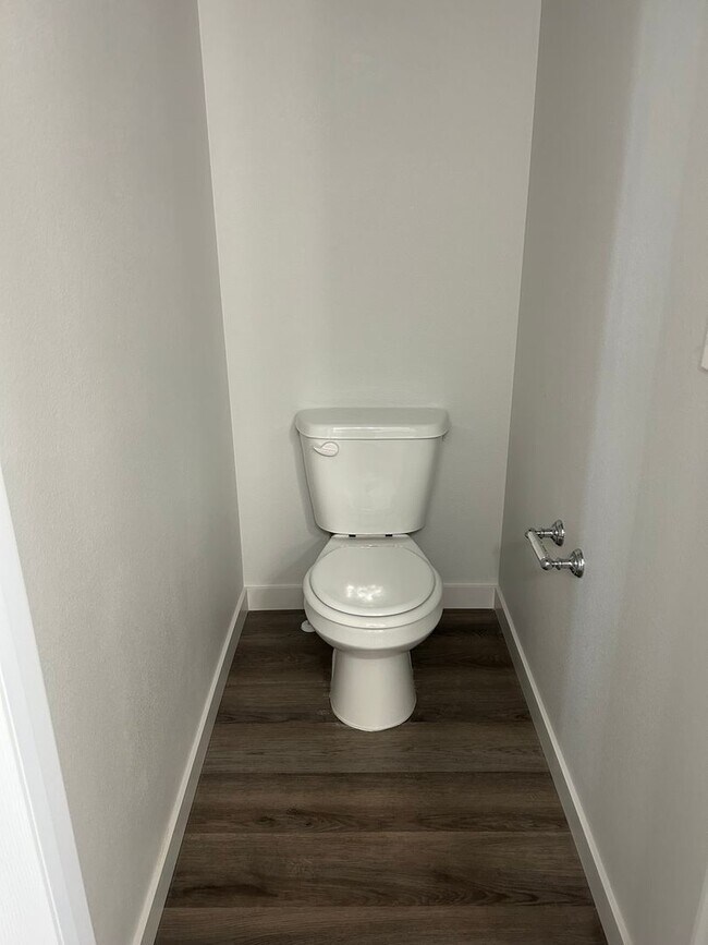 Foto del edificio - Beautiful 3 bedroom 2 bathroom Home in Meridian