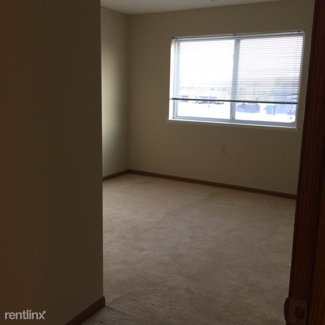 Foto del edificio - 2610 24th Ave W