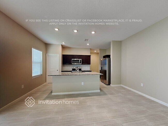 Foto del edificio - 5522 Turkey Crk Wy