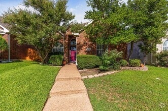 Building Photo - 8013 Springmoss Dr