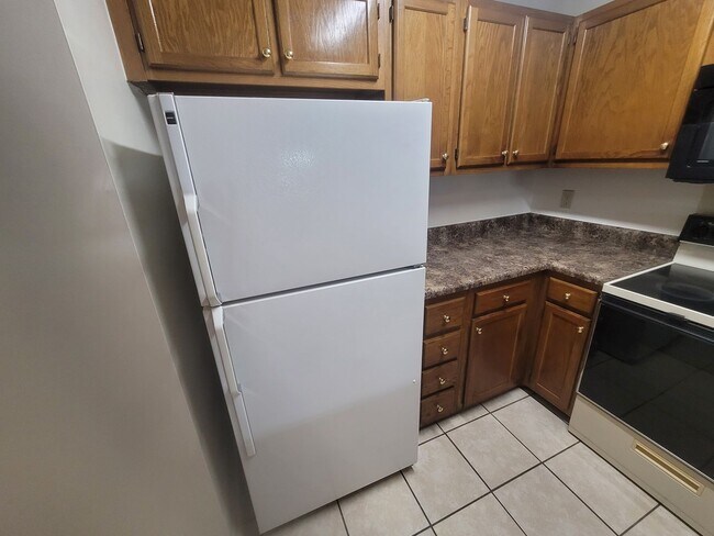 Foto del edificio - 2 bedroom Ground Floor!