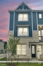 Building Photo - 832 Concan Dr