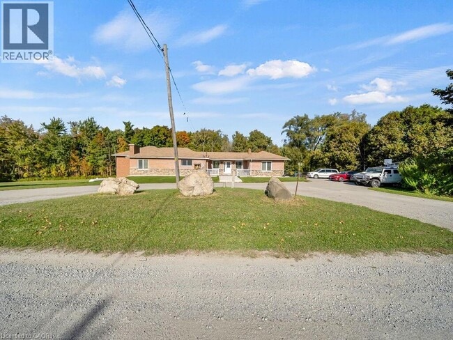 Building Photo - 12571 Regional Rd 25