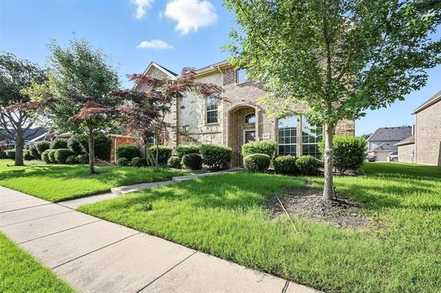 Building Photo - 1437 Tudor Dr