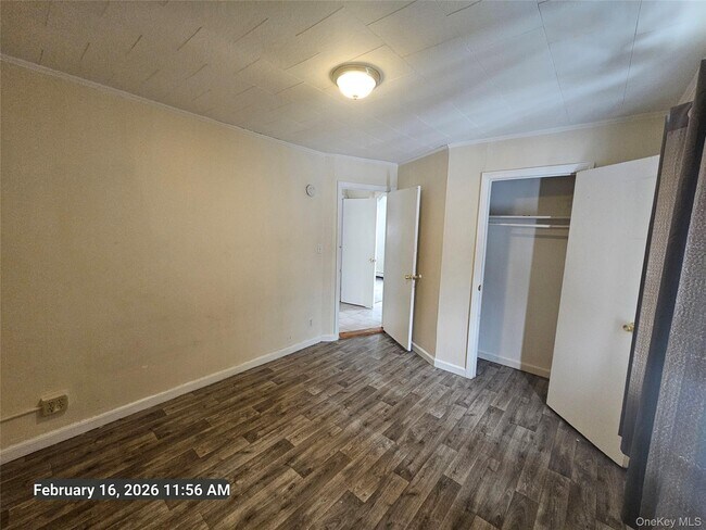 Foto del edificio - 118 Oak Ave