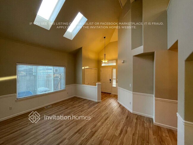 Foto del edificio - 15122 SE 279th Pl