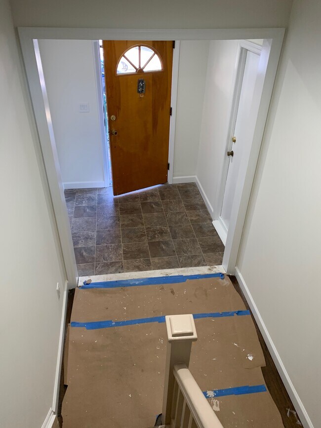 Foto del edificio - 76 Hazel St