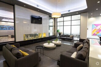 Building Photo - Westmore Apt