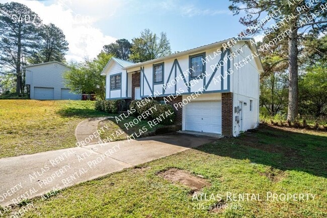 Building Photo - 5407 Sandi Cir