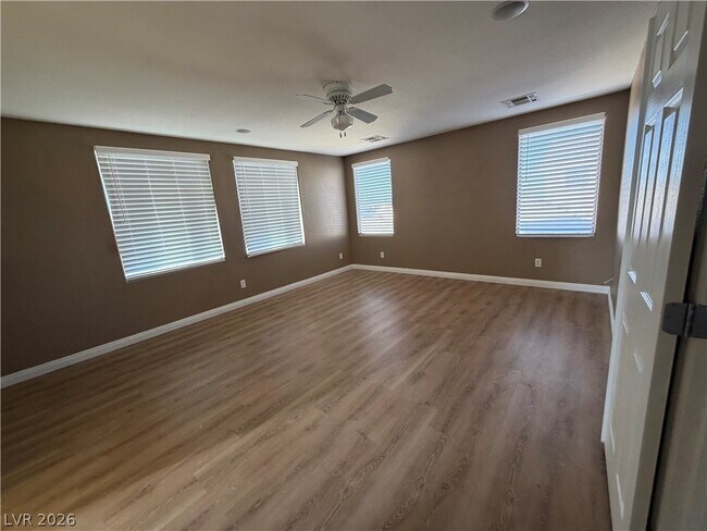 Building Photo - 9196 Grand Sunburst Ct