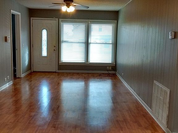 Foto del edificio - 319 E Arapaho Ave, Weatherford, OK 73096