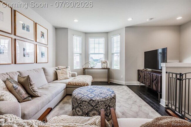 Foto del edificio - 2785 Hartwick Dr