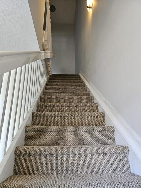 Foto del edificio - 4964 Palmbrooke Cir