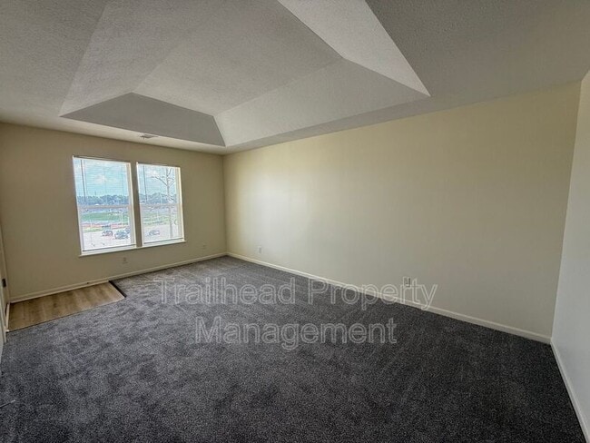 Foto del edificio - 1100 N Noland Rd