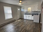 Foto principal - 145 Hendricks Blvd