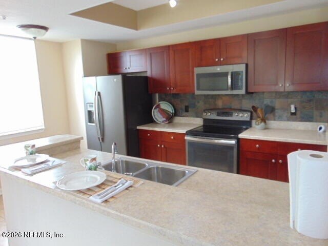 Foto del edificio - 10075 Gate Pkwy N