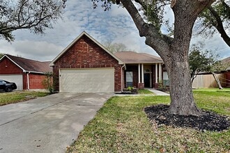 Building Photo - 4706 Trevor Hill Dr