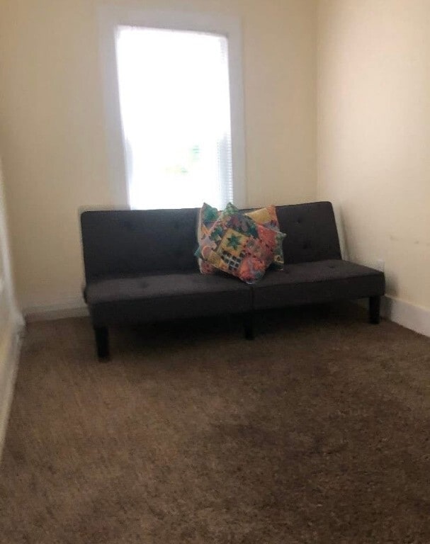 Building Photo - 14 Reynolds Ave