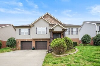 Building Photo - 1290 Snowball Ln