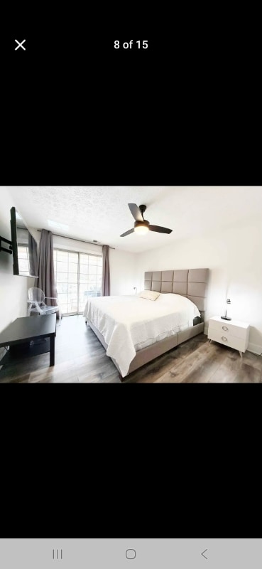 Building Photo - 410 Countryside Pl