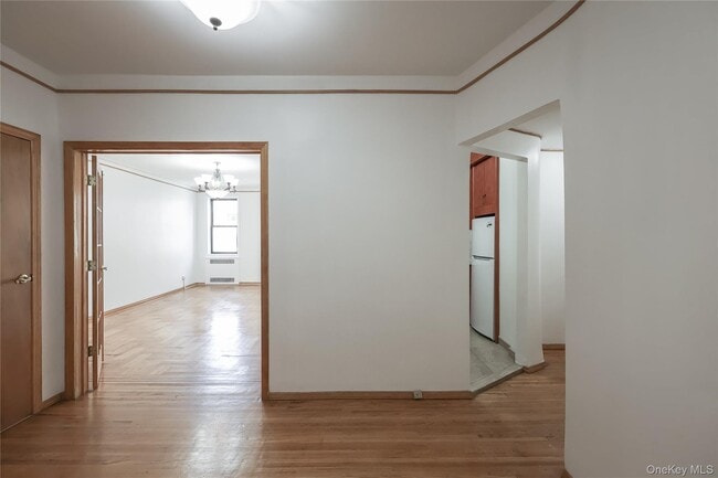 Building Photo - 3250 Coney Island Ave