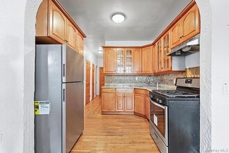 Building Photo - 24-28 84th St