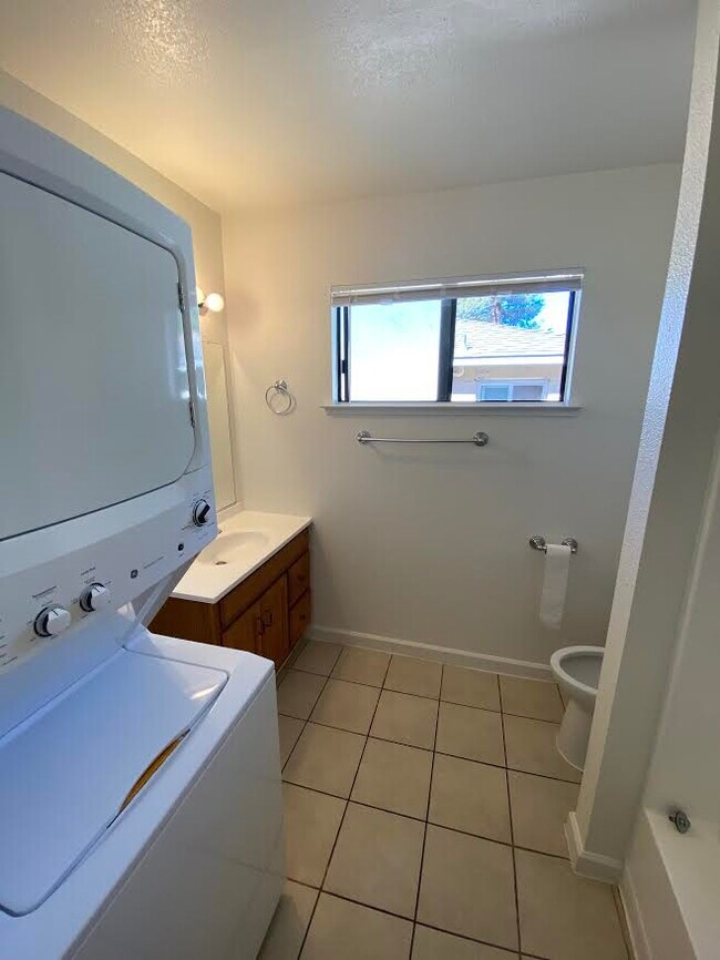 Foto del edificio - 1520 Locust St