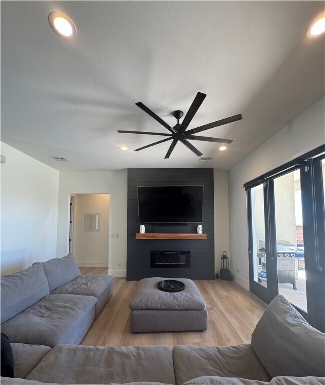 Foto del edificio - 3783 Ramsey Rd