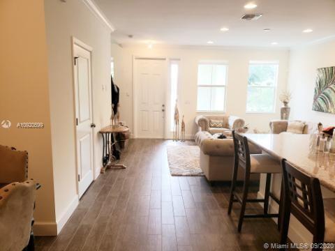 Foto del edificio - 12595 NW 32nd Manor