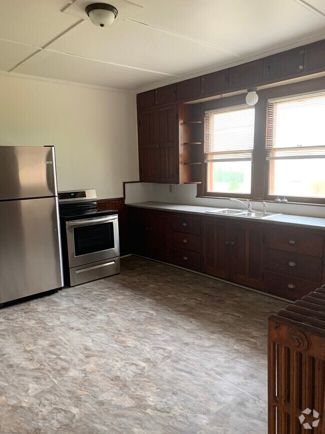 Apartments For Rent in South Waverly PA with Parking 1 Rentals