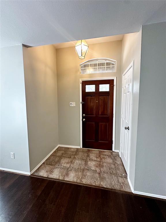 Building Photo - 15602 Ashbournne Springs Ln