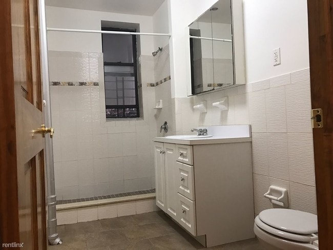 Building Photo - 501 W 143rd St