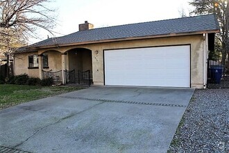 Building Photo - 1413 Casa Vereda Way