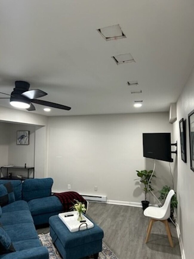 Foto del edificio - 2713 Fort Baker Dr SE